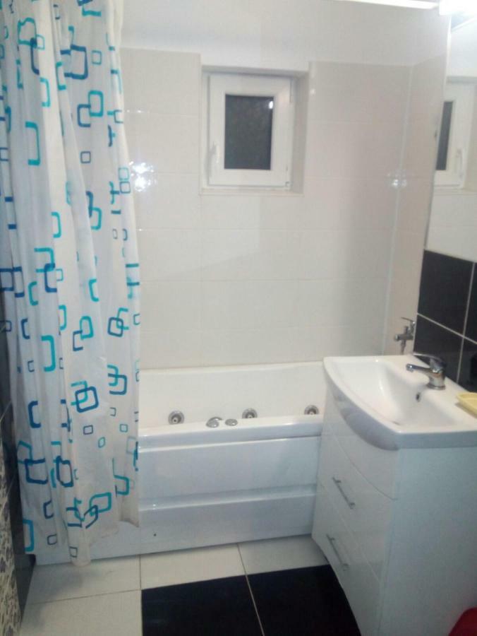Sophia Appartement