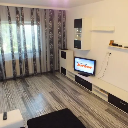 Sophia Apartament Constanta Exterior photo