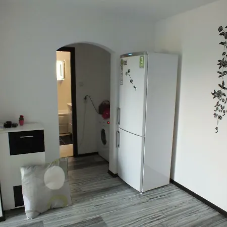 Sophia Apartament Constanta Exterior photo