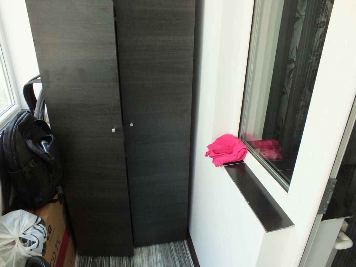 Apartment Sophia Constanta
