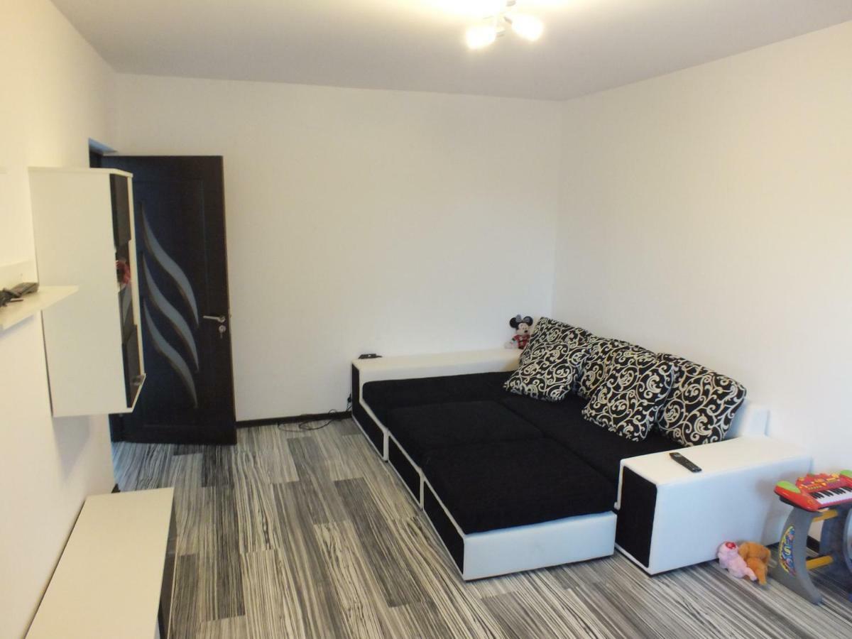 Sophia Apartment