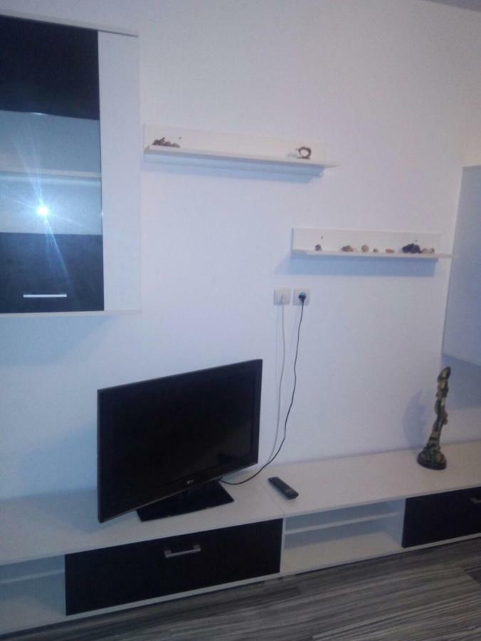 Apartment Sophia Constanta